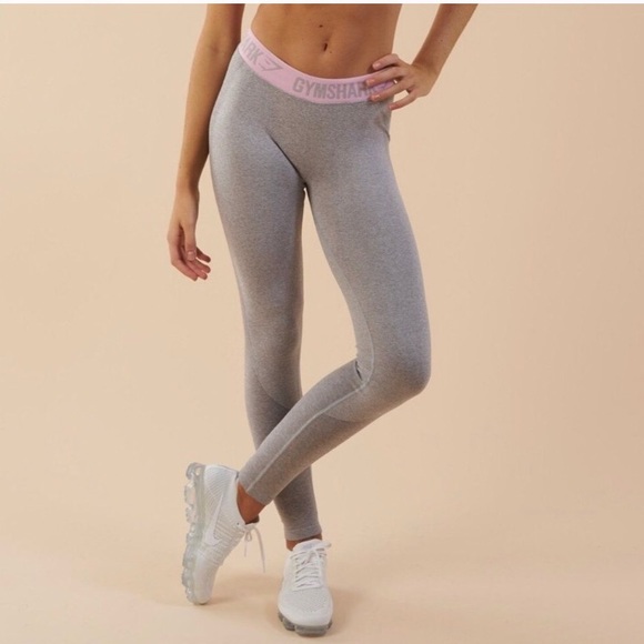 flex legging v3